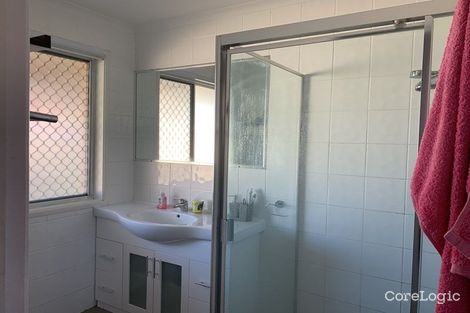 Property photo of 11 Trebeck Street Browns Plains QLD 4118