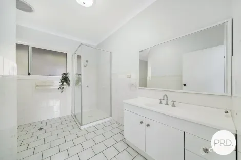Property photo of 51 Benaroon Drive Kendall NSW 2439