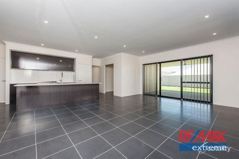 Property photo of 70 Blaxland Avenue Two Rocks WA 6037