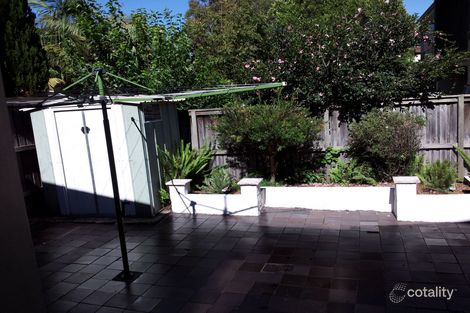 Property photo of 5A Ebley Street Bondi Junction NSW 2022