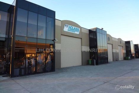 2/97 Railway Rd N, Mulgrave, NSW 2756