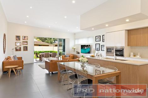 Property photo of 25A Picnic Point Road Panania NSW 2213