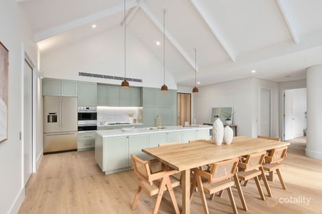 Property photo of 3/103 Kangaloon Road Bowral NSW 2576