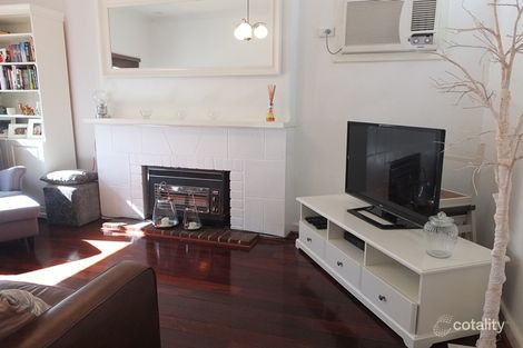 Property photo of 15 Carlton Street West Leederville WA 6007