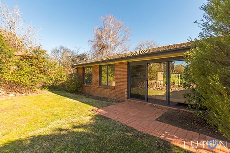 Property photo of 6 Wylie Street Narrabundah ACT 2604