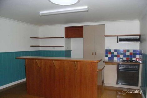 Property photo of 35 Barkly Street Camperdown VIC 3260