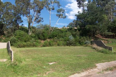 Property photo of 3 Kilfinan Crescent Bright VIC 3741