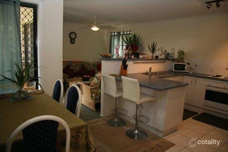 Property photo of 22 Macadamia Street Wynnum West QLD 4178