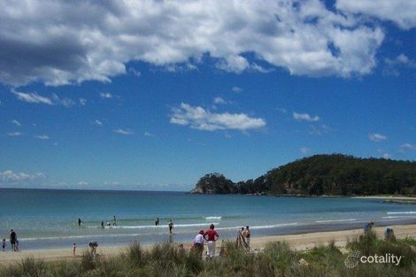 Property photo of 662 Beach Road Surf Beach NSW 2536