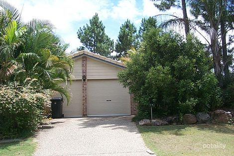 14 Cook St, Forest Lake, QLD 4078