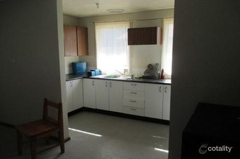 Property photo of 20 Edward Street Coonamble NSW 2829