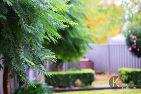 Property photo of 10B Garbutt Place Oakdale NSW 2570