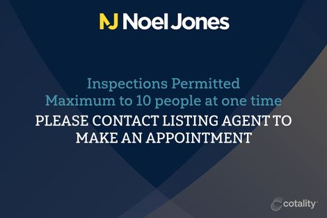 Property photo of 39 Thurleigh Avenue Croydon South VIC 3136