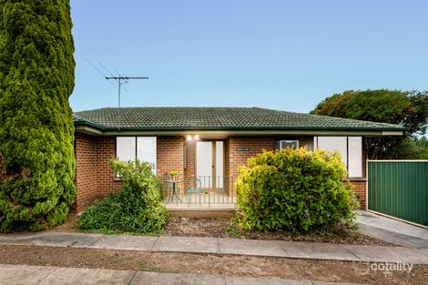 Property photo of 4 Peacock Street Hoppers Crossing VIC 3029