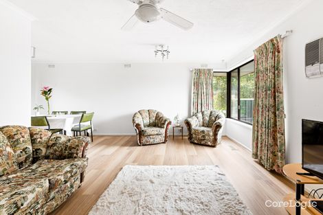 Property photo of 4 Peacock Street Hoppers Crossing VIC 3029