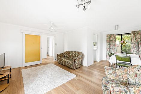 Property photo of 4 Peacock Street Hoppers Crossing VIC 3029