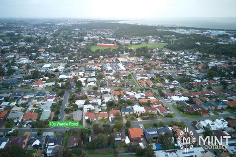 Property photo of 10A Wardle Road Beaconsfield WA 6162