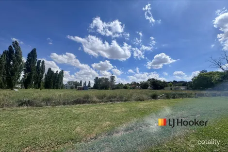 Property photo of 22 Thistle Street Molong NSW 2866