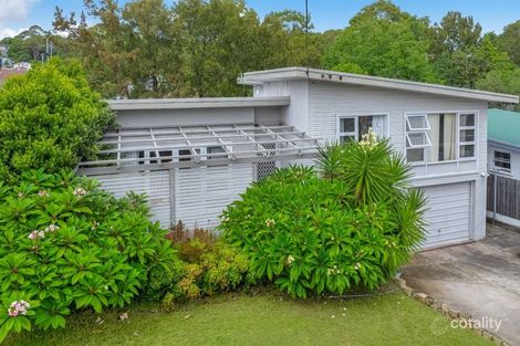 23 Lester Pde, North Lambton, NSW 2299