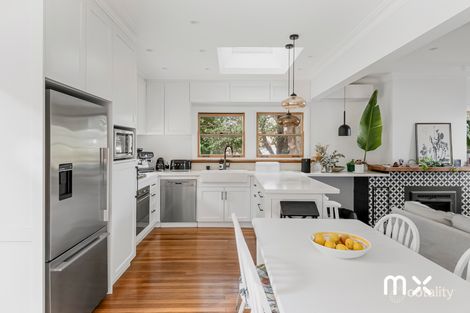 3 Dumbrell Rd, Bulli, NSW 2516