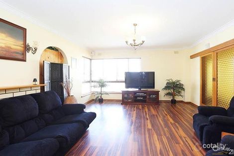Property photo of 11 Spains Road Salisbury SA 5108