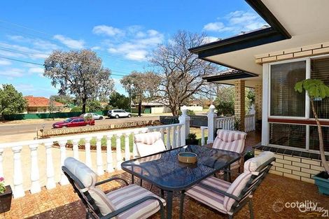 Property photo of 11 Spains Road Salisbury SA 5108
