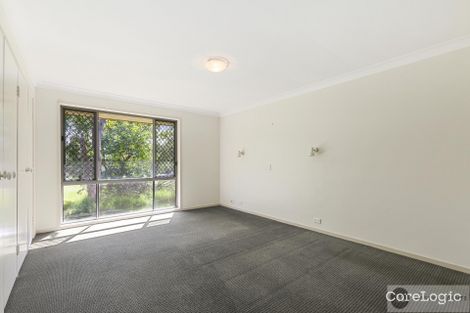Property photo of 90-100 Kooringal Road Munruben QLD 4125