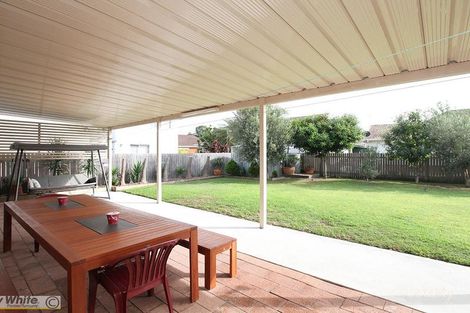 Property photo of 5 Carawa Street Forster NSW 2428