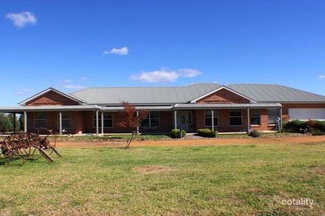 301 Elouera Rd, Cowra, NSW 2794