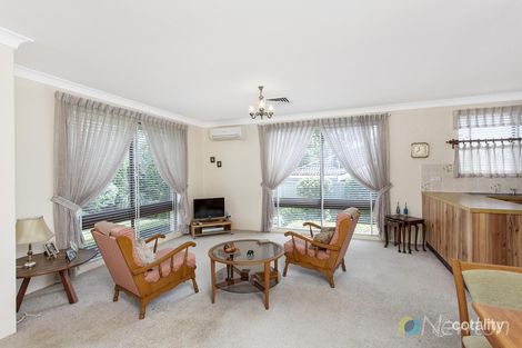 Property photo of 1/24-28 Jacaranda Road Caringbah NSW 2229