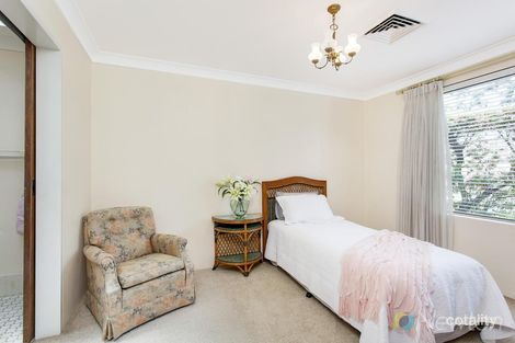 Property photo of 1/24-28 Jacaranda Road Caringbah NSW 2229
