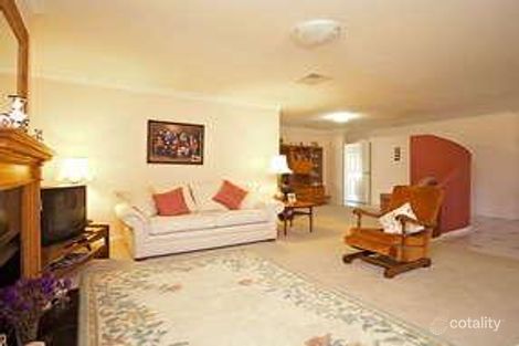 Property photo of 5 Mauldon Mews Winthrop WA 6150