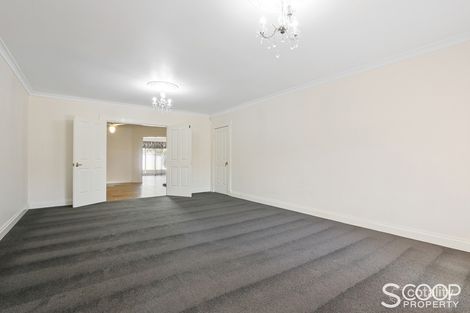 Property photo of 29 Mell Road Spearwood WA 6163