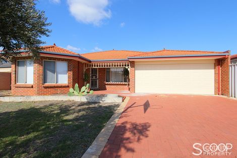 Property photo of 29 Mell Road Spearwood WA 6163