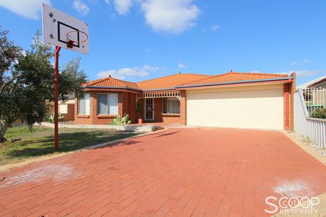 Property photo of 29 Mell Road Spearwood WA 6163