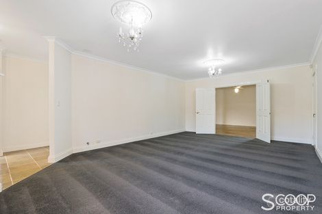 Property photo of 29 Mell Road Spearwood WA 6163