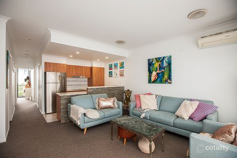 Property photo of 48/152-166 Shore Street West Cleveland QLD 4163
