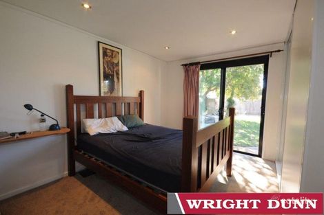 Property photo of 103 Phillip Avenue Watson ACT 2602