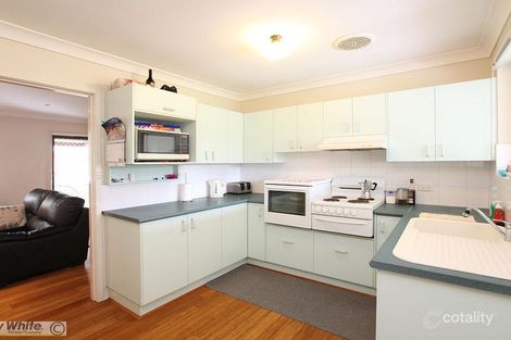 Property photo of 5 Carawa Street Forster NSW 2428