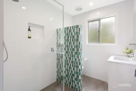 Property photo of 5 Goolara Avenue Dalmeny NSW 2546