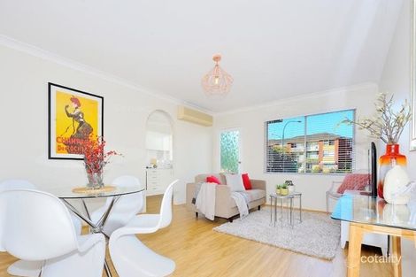 3/224 Blaxland Rd, Ryde, NSW 2112