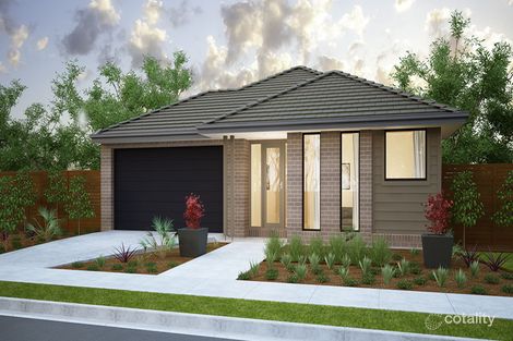 Property photo of 4 Stout Street Tarneit VIC 3029
