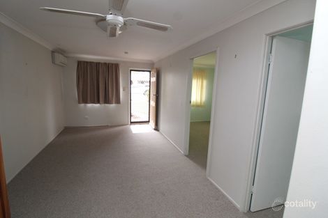 Property photo of 21 Baguley Street Warwick QLD 4370