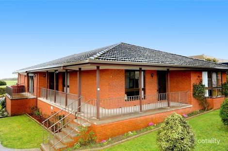 Property photo of 33 Viewbay Drive Leopold VIC 3224