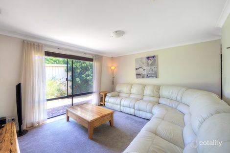 Property photo of 30 Calautti Court Gwelup WA 6018