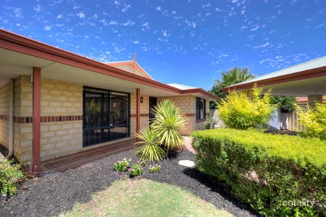 Property photo of 30 Calautti Court Gwelup WA 6018