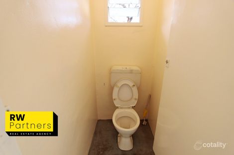 51 Lawrence St, Fairfield, NSW 2165