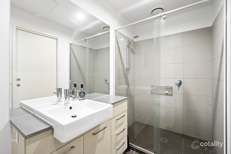 Property photo of 301/30 La Scala Avenue Maribyrnong VIC 3032