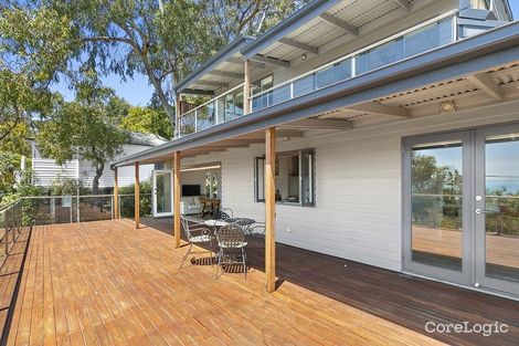 Property photo of 18 Lorne Avenue Lorne VIC 3232