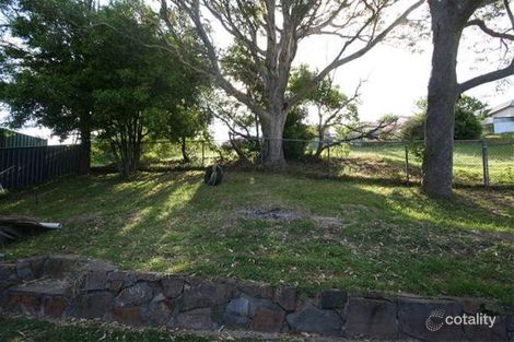 Property photo of 18 Schroder Avenue Waratah NSW 2298